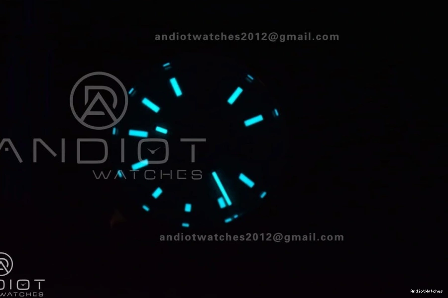 A23J 1:1 1106 336239 Best WrinkleFree SS Black Weight) (Gain ZF on Sky-Dweller Oysterflex Edition Dial Strap 0824